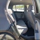 WVWDA71K38W243401 2008 Volkswagen Rabbit S auction photo thumbnail 8