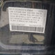 WVWDA71K38W243401 2008 Volkswagen Rabbit S auction photo thumbnail 9