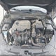 5XXGT4L32KG326838 2019 Kia Optima Lx auction photo thumbnail 10