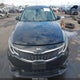 5XXGT4L32KG326838 2019 Kia Optima Lx auction photo thumbnail 11
