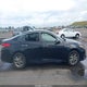 5XXGT4L32KG326838 2019 Kia Optima Lx auction photo thumbnail 12