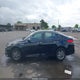5XXGT4L32KG326838 2019 Kia Optima Lx auction photo thumbnail 13