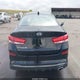 5XXGT4L32KG326838 2019 Kia Optima Lx auction photo thumbnail 15