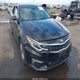 5XXGT4L32KG326838 2019 Kia Optima Lx auction photo thumbnail 1