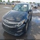5XXGT4L32KG326838 2019 Kia Optima Lx auction photo thumbnail 2