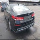 5XXGT4L32KG326838 2019 Kia Optima Lx auction photo thumbnail 3