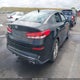 5XXGT4L32KG326838 2019 Kia Optima Lx auction photo thumbnail 4