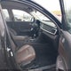5XXGT4L32KG326838 2019 Kia Optima Lx auction photo thumbnail 5