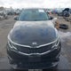 5XXGT4L32KG326838 2019 Kia Optima Lx auction photo thumbnail 6