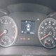 5XXGT4L32KG326838 2019 Kia Optima Lx auction photo thumbnail 7