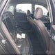 5XXGT4L32KG326838 2019 Kia Optima Lx auction photo thumbnail 8