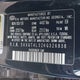 5XXGT4L32KG326838 2019 Kia Optima Lx auction photo thumbnail 9
