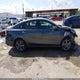 3KPF24AD4PE653428 2023 Kia Forte Lxs auction photo thumbnail 13