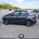 3KPF24AD4PE653428 2023 Kia Forte Lxs auction photo thumbnail 14