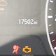 3KPF24AD4PE653428 2023 Kia Forte Lxs auction photo thumbnail 15