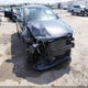 3KPF24AD4PE653428 2023 Kia Forte Lxs auction photo thumbnail 6