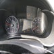 3KPF24AD4PE653428 2023 Kia Forte Lxs auction photo thumbnail 7