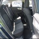 3KPF24AD4PE653428 2023 Kia Forte Lxs auction photo thumbnail 8