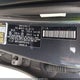 3KPF24AD4PE653428 2023 Kia Forte Lxs auction photo thumbnail 9