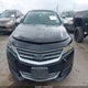 1G1155S33EU127490 2014 Chevrolet Impala 2Lz auction photo thumbnail 12