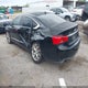 1G1155S33EU127490 2014 Chevrolet Impala 2Lz auction photo thumbnail 3