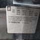 1G1155S33EU127490 2014 Chevrolet Impala 2Lz auction photo thumbnail 9