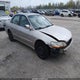 JHMCG5651XC055105 1999 Honda Accord Ex auction photo thumbnail 1