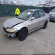 JHMCG5651XC055105 1999 Honda Accord Ex auction photo thumbnail 2