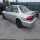 JHMCG5651XC055105 1999 Honda Accord Ex auction photo thumbnail 3