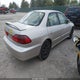 JHMCG5651XC055105 1999 Honda Accord Ex auction photo thumbnail 4