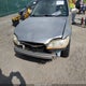 JHMCG5651XC055105 1999 Honda Accord Ex auction photo thumbnail 6