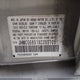 JHMCG5651XC055105 1999 Honda Accord Ex auction photo thumbnail 9