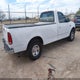 1FTZF1726XKB89044 1999 Ford F-150 Work Series/Xl/Xlt auction photo thumbnail 4