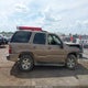 1GNEC13Z14R298256 2004 Chevrolet Tahoe Lt auction photo thumbnail 14