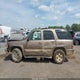 1GNEC13Z14R298256 2004 Chevrolet Tahoe Lt auction photo thumbnail 15