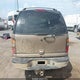 1GNEC13Z14R298256 2004 Chevrolet Tahoe Lt auction photo thumbnail 17