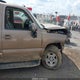 1GNEC13Z14R298256 2004 Chevrolet Tahoe Lt auction photo thumbnail 20