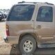 1GNEC13Z14R298256 2004 Chevrolet Tahoe Lt auction photo thumbnail 21