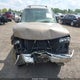 1GNEC13Z14R298256 2004 Chevrolet Tahoe Lt auction photo thumbnail 6