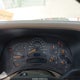 1GNEC13Z14R298256 2004 Chevrolet Tahoe Lt auction photo thumbnail 7