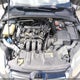 1FADP3J28DL113087 2013 Ford Focus Titanium auction photo thumbnail 10