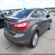 1FADP3J28DL113087 2013 Ford Focus Titanium auction photo thumbnail 4