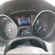 1FADP3J28DL113087 2013 Ford Focus Titanium auction photo thumbnail 7