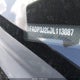 1FADP3J28DL113087 2013 Ford Focus Titanium auction photo thumbnail 9