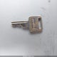 1GCGC24KXKE125557 1989 Chevrolet Gmt-400 C2500 auction photo thumbnail 11