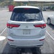 JA4J3UA87NZ020587 2022 Mitsubishi Outlander Black Edition 2Wd/Se 2.5 2Wd/Se Launch Edition 2Wd auction photo thumbnail 16