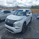 JA4J3UA87NZ020587 2022 Mitsubishi Outlander Black Edition 2Wd/Se 2.5 2Wd/Se Launch Edition 2Wd auction photo thumbnail 2