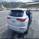 JA4J3UA87NZ020587 2022 Mitsubishi Outlander Black Edition 2Wd/Se 2.5 2Wd/Se Launch Edition 2Wd auction photo thumbnail 4