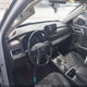 JA4J3UA87NZ020587 2022 Mitsubishi Outlander Black Edition 2Wd/Se 2.5 2Wd/Se Launch Edition 2Wd auction photo thumbnail 5