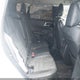 JA4J3UA87NZ020587 2022 Mitsubishi Outlander Black Edition 2Wd/Se 2.5 2Wd/Se Launch Edition 2Wd auction photo thumbnail 8